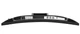 Монитор 27" ASRock PG27FRS1A Curved (PG27FRS1A) 1920x1080 (FullHD) VA 280 Hz - изображение 4