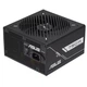 Блок питания Asus Prime 750W Gold (90YE00U3-B0NA00) - изображение 1