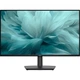 Монитор Dell 27" E2726HS FHD IPS 100Hz (210-BTPZ) - изображение 1