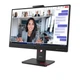 Монитор 27" Lenovo T27QD-4v QHD 120Hz (64B8UAT1UA) 2560x1440 (QHD, 2K) IPS 120 Hz - изображение 7