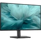 Монитор Dell 27" E2726HS FHD IPS 100Hz (210-BTPZ) - изображение 2