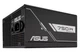 Блок питания Asus Prime 750W Gold (90YE00U3-B0NA00) - изображение 8