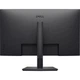 Монитор Dell 27" E2726HS FHD IPS 100Hz (210-BTPZ) - изображение 4