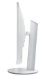 Монітор 27" AsRock iтор PG27FFS2E-W White FHD IPS 240Hz (PG27FFS2E-W) - зображення 8