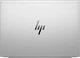 Ноутбук HP 13.3 EliteBook 6 G1i WUXGA IPS/Intel U7-255U/32GB/1TB/Intel Graphics/DOS (AU7P2AV_V3) - изображение 7