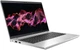 Ноутбук HP EliteBook 645 G9 14" Full HD / AMD Ryzen 5 5625U / RAM 8GB / SSD 256GB / Silver / Win11Pro Уценка - изображение 2