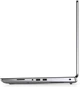 Dell Precision 7550 15.6" FHD / Intel Core i7-10750H / RAM 32GB / SSD 512GB / nVidia Quadro RTX 3000 6GB / Win11Pro Уцінка - зображення 4