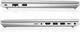 Ноутбук HP EliteBook 645 G9 14" Full HD / AMD Ryzen 5 5625U / RAM 16GB / SSD 256GB / Silver / Win11Pro Уцінка - зображення 4