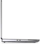 Dell Precision 7550 15.6" FHD / Intel Core i7-10750H / RAM 32GB / SSD 512GB / nVidia Quadro RTX 3000 6GB / Win11Pro Уцінка - зображення 5