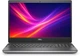 Dell Precision 7550 15.6" FHD / Intel Core i7-10750H / RAM 32GB / SSD 512GB / nVidia Quadro RTX 3000 6GB / Win11Pro Уцінка - зображення 1