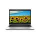 Ноутбук HP EliteBook 745 G6 14" Full HD / Ryzen 3 3300U / RAM 8GB / SSD 256GB / Silver / Win11Pro Refurbished - изображение 1