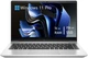 Ноутбук HP EliteBook 645 G9 14" Full HD / AMD Ryzen 5 5625U / RAM 16GB / SSD 256GB / Silver / Win11Pro Уцінка - зображення 1
