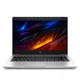 Ноутбук HP EliteBook 745 G6 14" Full HD / Ryzen 3 3300U / RAM 16GB / SSD 512GB / Silver / Win11Pro Refurbished - зображення 1