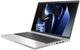 Ноутбук HP EliteBook 645 G9 14" Full HD / AMD Ryzen 5 5625U / RAM 16GB / SSD 256GB / Silver / Win11Pro Уцінка - зображення 2