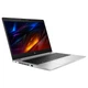 Ноутбук HP EliteBook 745 G6 14" Full HD / Ryzen 3 3300U / RAM 16GB / SSD 512GB / Silver / Win11Pro Refurbished - зображення 3