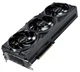 Видеокарта Palit RTX 5080 16GB GamingPro V1 (NE75080019T2-GB2031Y) (GDDR7, 256 bit, PCI-E v5.0 x16) - изображение 2