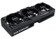 Видеокарта Palit RTX 5080 16GB GamingPro V1 (NE75080019T2-GB2031Y) (GDDR7, 256 bit, PCI-E v5.0 x16) - изображение 3
