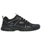 Мужские кроссовки Skechers 41,5 Черный 237860 BKCC - изображение 1