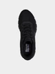 Мужские кроссовки Skechers 41 Черный 118113 BBK- - изображение 5