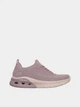Женские кроссовки Skechers 37 Лавандовый 117662 LAV - изображение 1