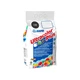 Затирка для плитки Mapei Ultracolor Plus 120 (2 кг) чорний - изображение 1