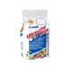 Затирка для плитки Mapei Ultracolor Plus 138 (2 кг) мигдалевий - изображение 1