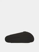 Чоловічі шльопанці SKECHERS Relaxed FIT 43 Чорний 205712 BLK - зображення 6