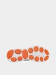 Мужские слипоны Skechers 42 Синий 216777 NVOR - изображение 5