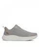 Мужские кроссовки Skechers 44 Бежевый 118155 TPE - изображение 1