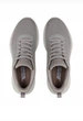 Мужские кроссовки Skechers 44 Бежевый 118155 TPE - изображение 2