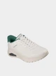 Чоловічі кросівки Skechers 44 Білий 183313 WGR - зображення 3