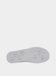 Мужские мокасины Skechers 46 Синій 210959 DEN - изображение 5