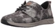 Кросівки Reef Rover Low TX Color: Grey Camo US7.5 EU38 24.5CM - изображение 1