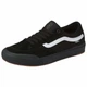 Кеди Vans Berle Pro Color: Black/White Натуральна шкіра US8.5 EU41 26.5CM - зображення 1