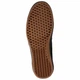 Кеди Vans Berle Pro Color: Black/White Натуральна шкіра US8.5 EU41 26.5CM - зображення 5