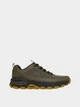 Мужские кроссовки Skechers MAX PROTECT 44 ( 237669 OLV ) - изображение 1