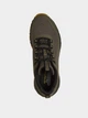 Мужские кроссовки Skechers MAX PROTECT 44 ( 237669 OLV ) - изображение 3