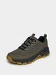 Мужские кроссовки Skechers MAX PROTECT 44 ( 237669 OLV ) - изображение 4
