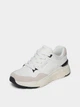 Жіночі кросівки Skechers 40 Білий 190133 WBK - зображення 6