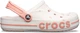 Крокси сабо Crocs Сабо Bayaband Seasonal Floral Printed 41 - зображення 4