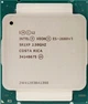 Процесор Intel Xeon E5-2680v3, 3.3 GHz, 12 core +HT, 30 MB, 120 Watt - изображение 1