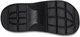 Кроксы сабо на платформі Crocs Stomp Clog Black 36 - изображение 5