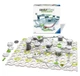 Стартовий набір Ravensburger Gravitrax (4005556224104) - зображення 2