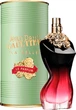 Jean Paul Gaultier La Belle Le Parfum 100 ml парфумована вода для жінок - зображення 2