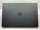 Ноутбук Dell Inspiron 5558 15.6 HD TN i3-5005U GeForce 920M 2GB 4GB SSD 120GB Б/У A- - зображення 2