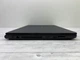 Ноутбук Dell Inspiron 5558 15.6 HD TN i3-5005U GeForce 920M 2GB 4GB SSD 120GB Б/У A- - зображення 3