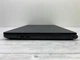 Ноутбук Dell Inspiron 5558 15.6 HD TN i3-5005U GeForce 920M 2GB 4GB SSD 120GB Б/У A- - зображення 4