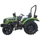 Трактор KENTAVR S 244XU - изображение 4