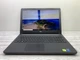 Ноутбук Dell Inspiron 5558 15.6 HD TN i3-5005U GeForce 920M 2GB 4GB SSD 120GB Б/У A- - зображення 5