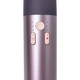 Фен-стайлер для волос Super Hairdryer 1600 Вт 4 насадки Фиолетовый - изображение 7